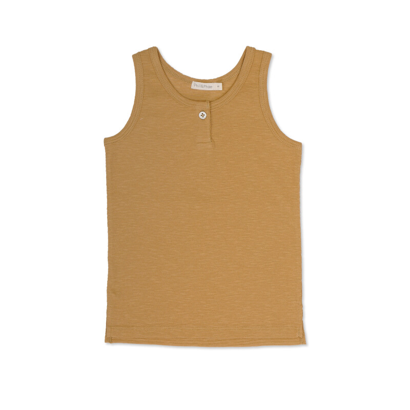 231120_Textured_tank_top_S717_artichoke.jpg