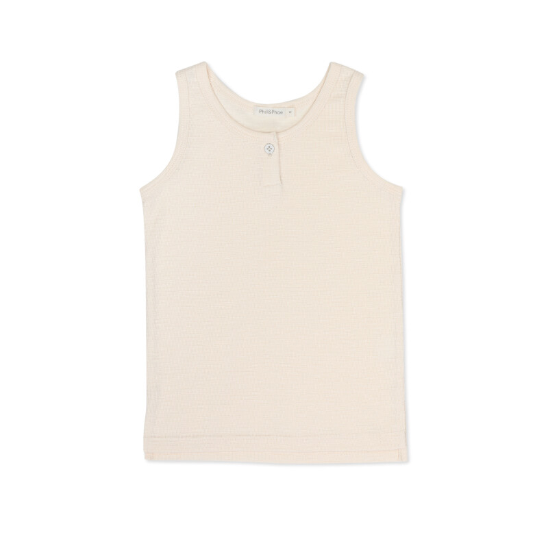 231120_Textured_tank_top_S717_buttercream.jpg