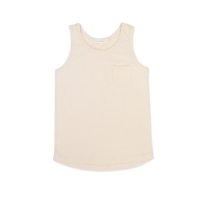 231119_Pocket_tank_top_S205_buttercream.jpg