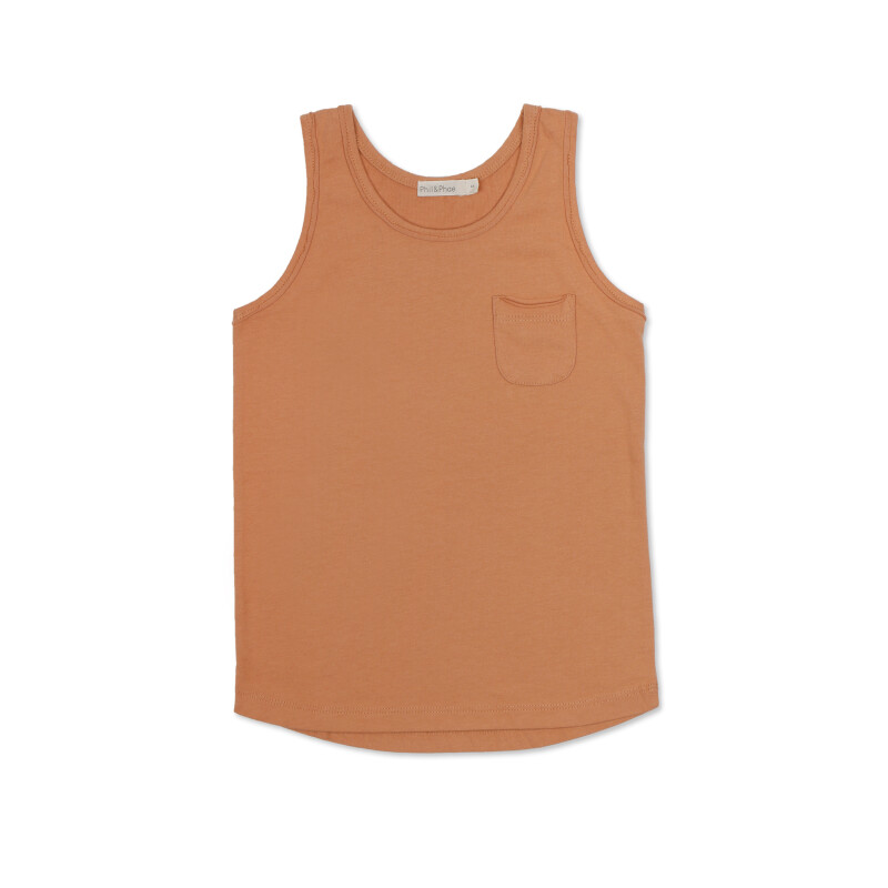 231119_Pocket_tank_top_S216_dune.jpg