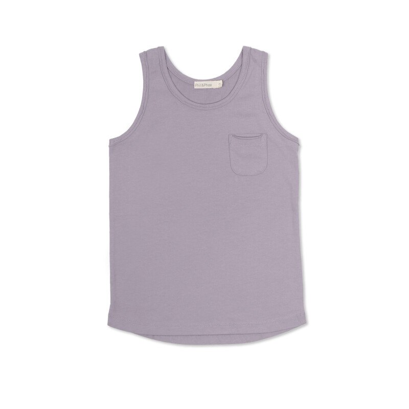 231119_Pocket_tank_top_S_519_lilac_grey.jpg