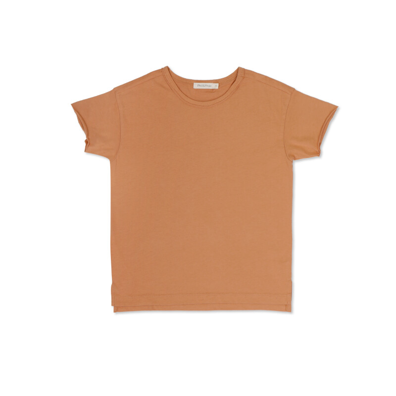231104_Oversized_tee_ss_S216_dune.jpg