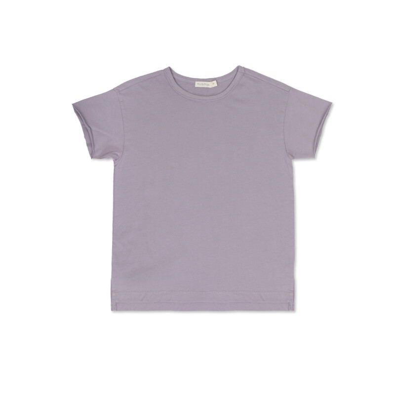 231104_Oversized_tee_ss_S519_lilac_grey.jpg