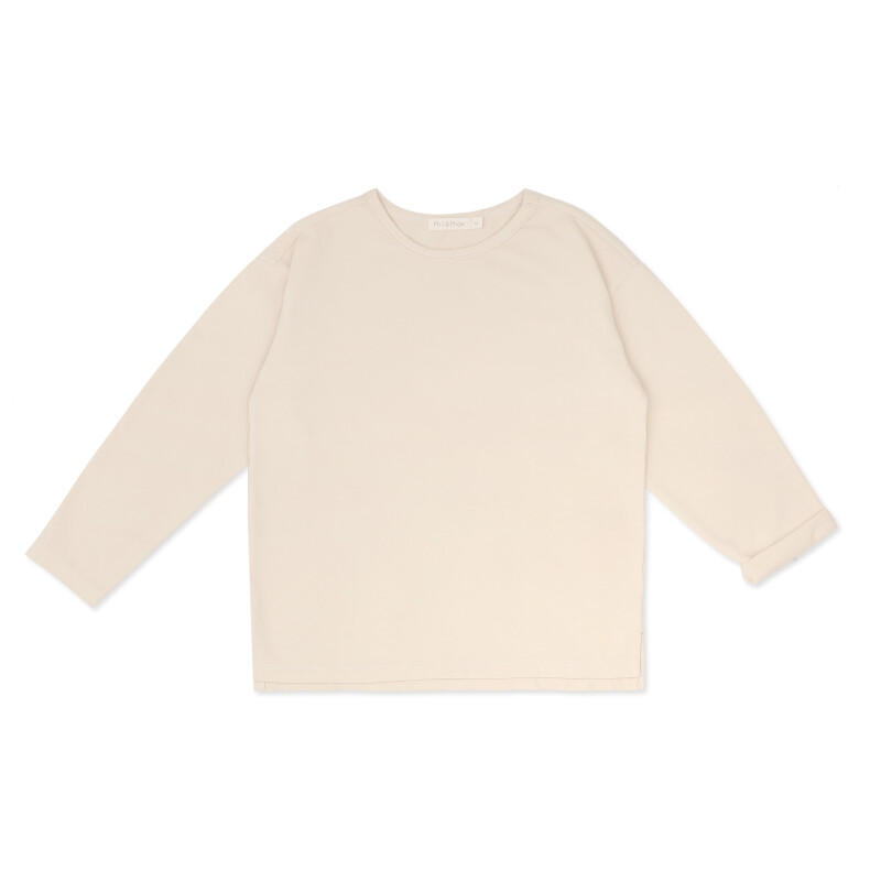 231103_Oversized_tee_ls_S216_buttercream.jpg