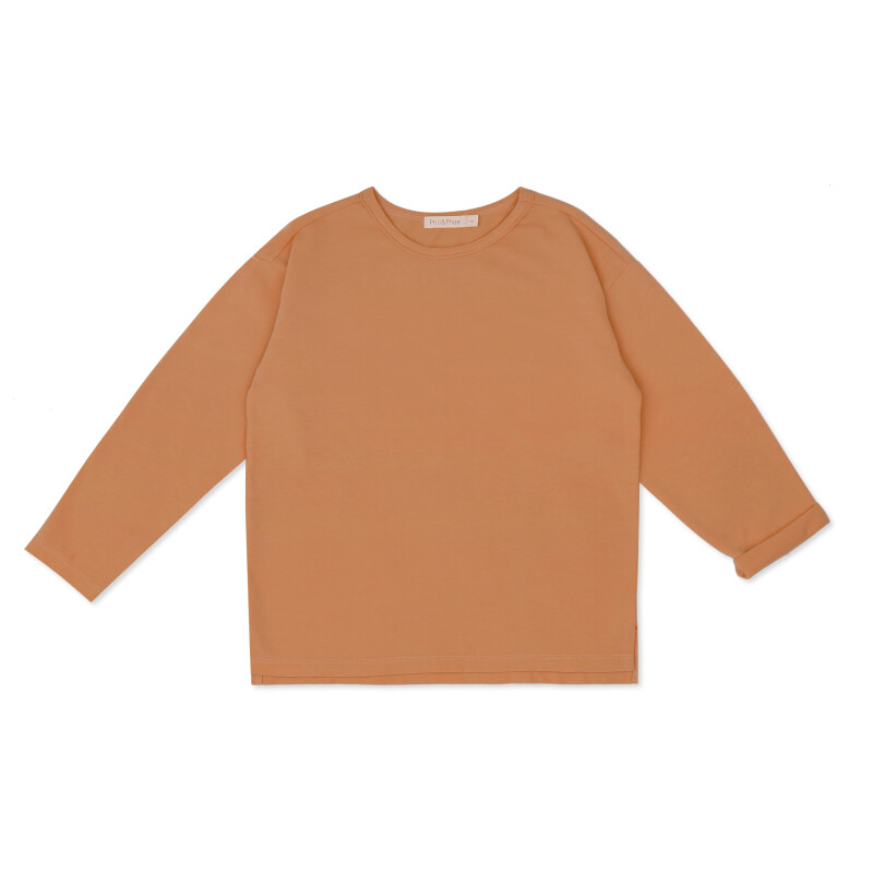 231103_Oversized_tee_ls_S216_dune.jpg