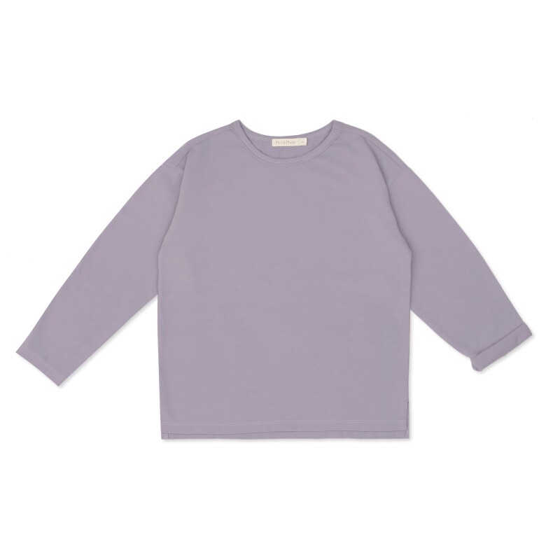 231103_Oversized_tee_ls_S216_lilac_grey.jpg