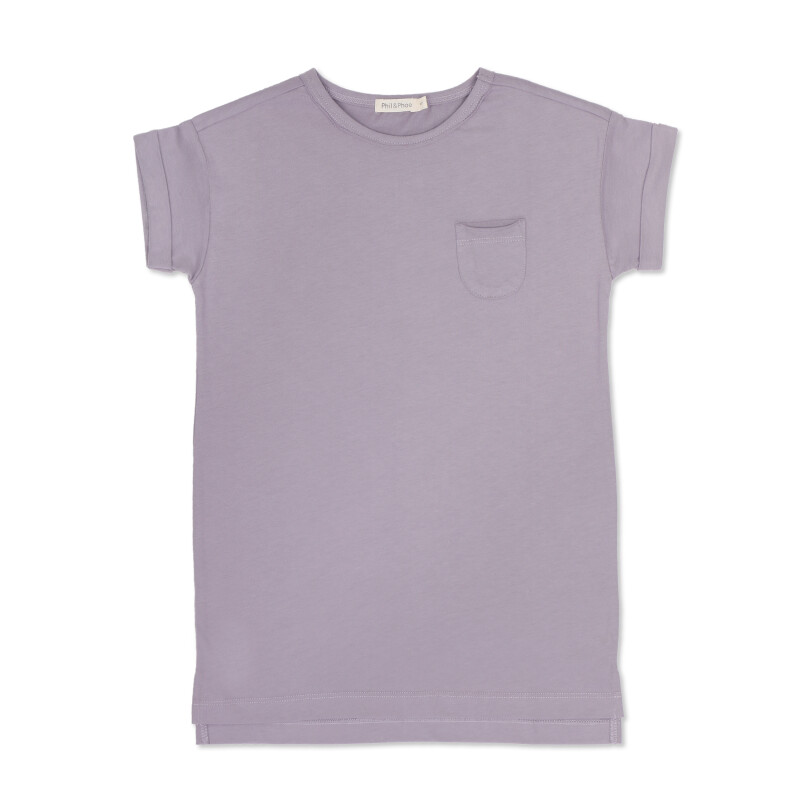 231516_Oversized_tee_dress_ss_S216_lilac_grey.jpg