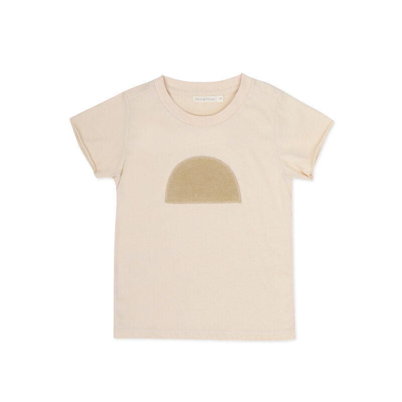 231101_Graphic_tee_ss_S205_buttercream.jpg