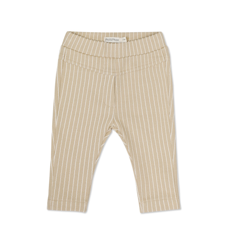 231298_Tapered_baby_pants_stripes_Y217_hay.jpg