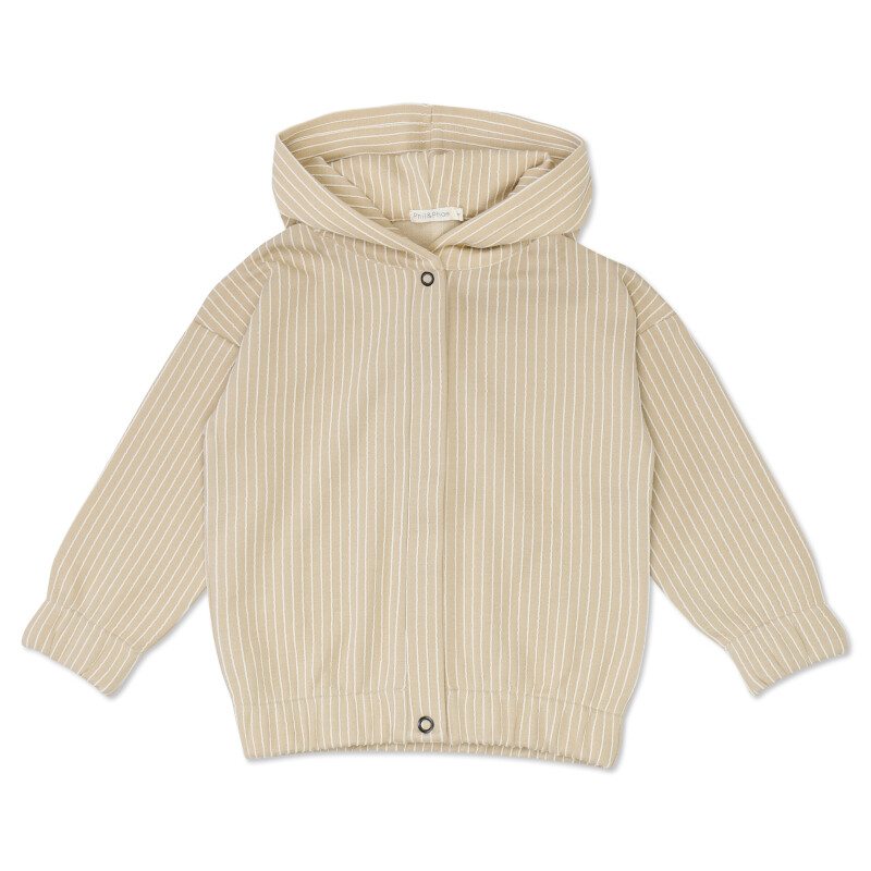 231121_Hooded_jacket_stripes_Y217_hay.jpg