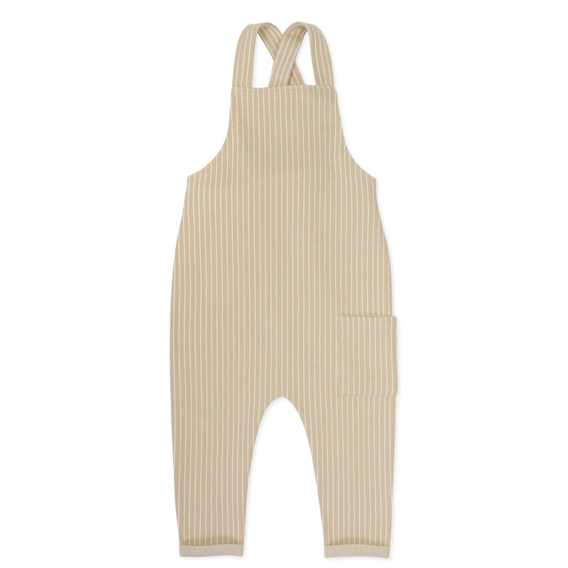 231512_Salopette_stripes_Y217_hay.jpg