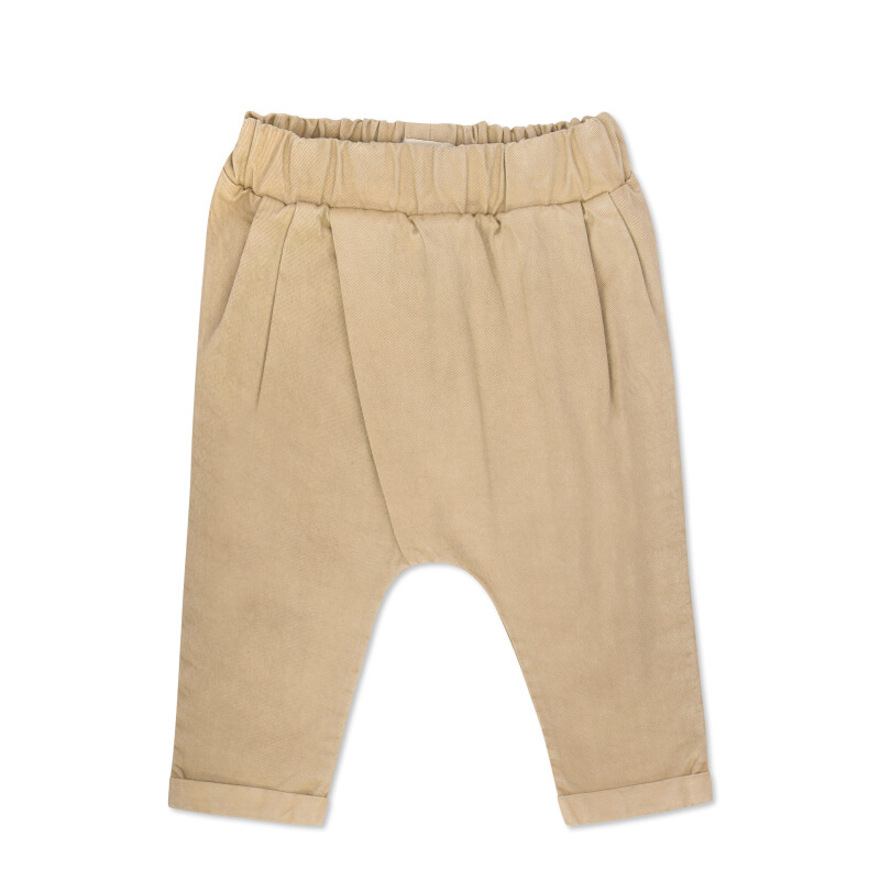 231795_twill_baby_chino_s717_artichoke-c.jpg