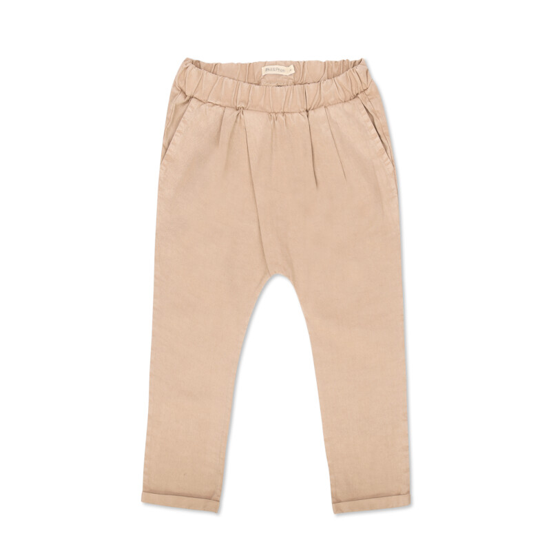 231715_twill_fold-over_chino_s542_rose_tan_c.jpg