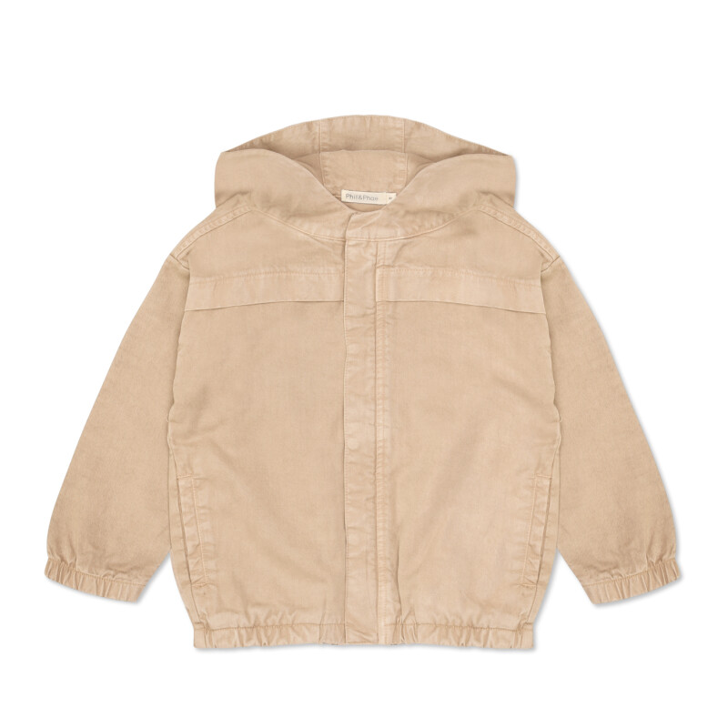 231721_twill_jacket_s364_rose_tan-c.jpg