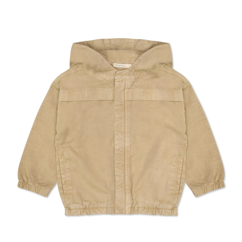 231721_twill_jacket_s717_artichoke-c.jpg