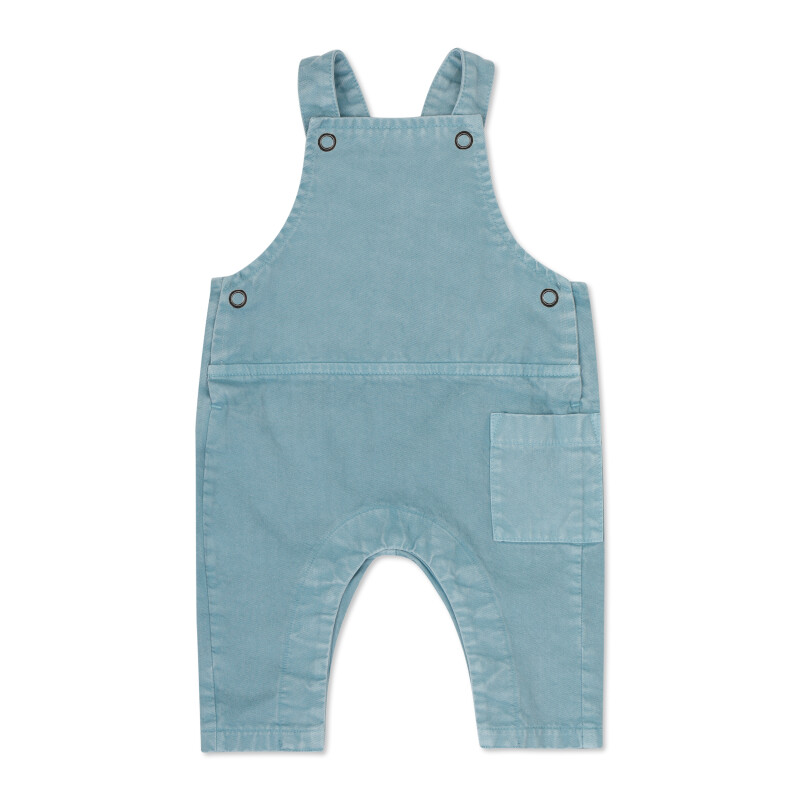 231708_Twill_dungarees_S542_cloudy_blue-editted.jpg