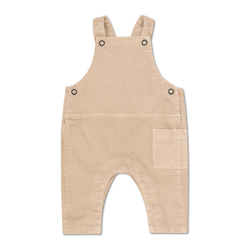 231708_twill_dungarees_s216_rose_tan-ediited-c.jpg