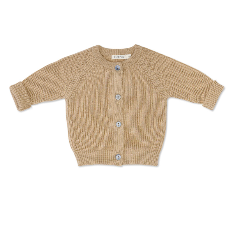 231697_Cashmere-blend_baby_cardigan_S218_grain.jpg