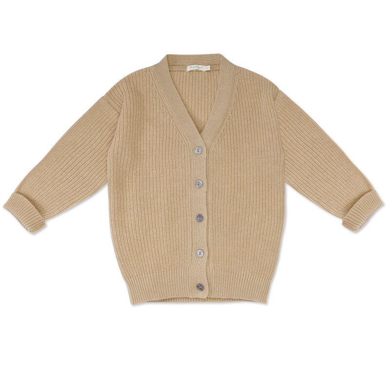 231607_Cashmere-blend_knit_cardigan_S218_grain.jpg