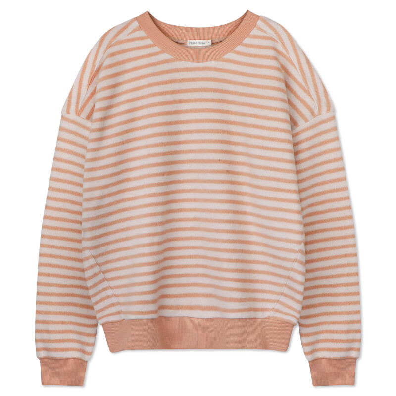 philphae_aw22_upcycling_oversized-sweater-rose-tan-stripes.jpg