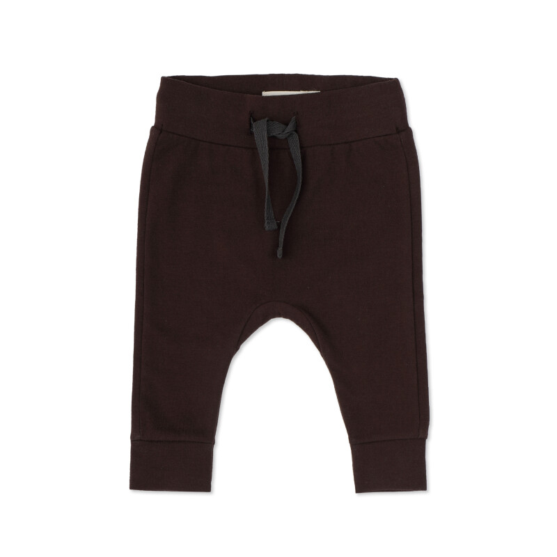 233298_drop-crotch_baby_pants_s299_dark_umber.jpg
