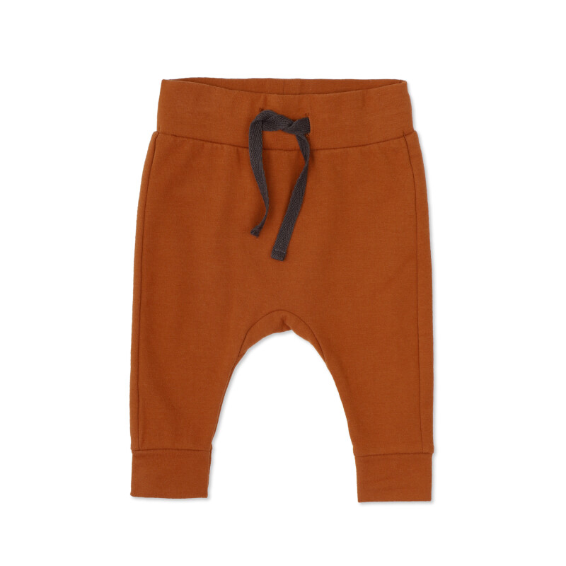 233298_drop-crotch_baby_pants_s348_burnt_sienna.jpg