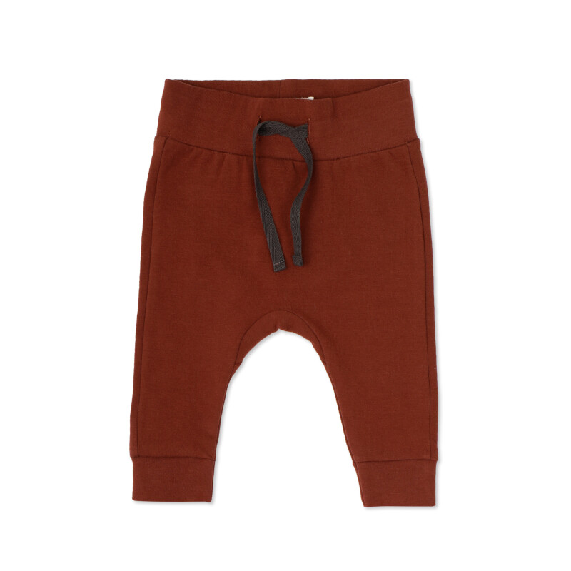 233298_drop-crotch_baby_pants_s371_deep_ruby.jpg