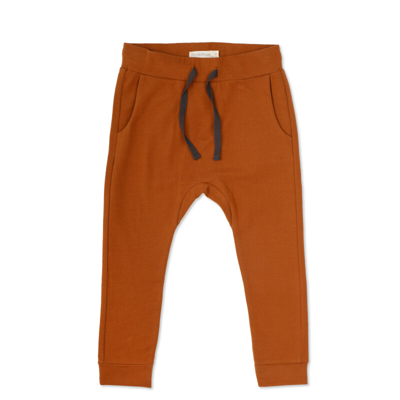 233208_drop-crotch_sweat_pants_s348_burnt_sienna.jpg