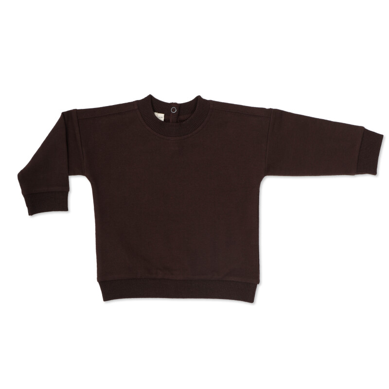 233192_baby_sweater_s299_dark_umber.jpg