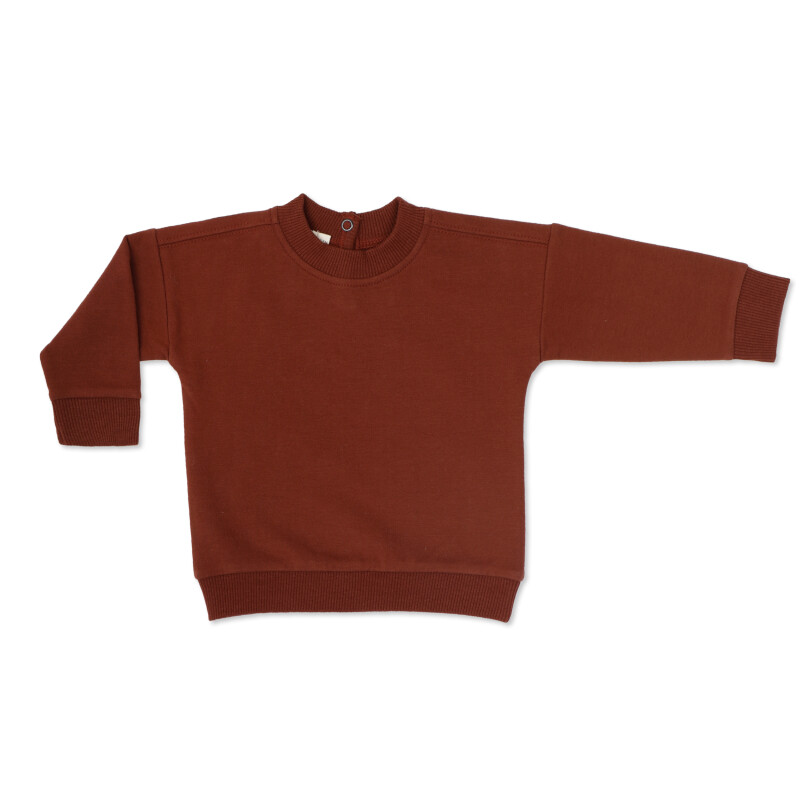 233192_baby_sweater_s371_deep_ruby.jpg