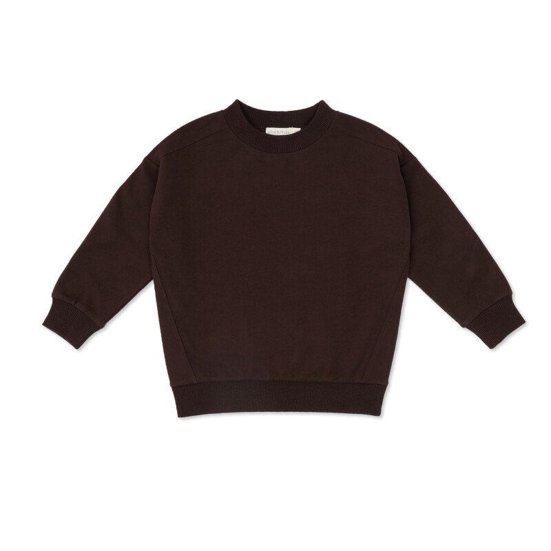 233112_oversized_sweater_s299_dark_umber.jpg