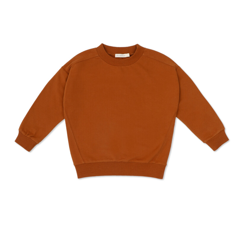 233112_oversized_sweater_s348_burnt_sienna.jpg