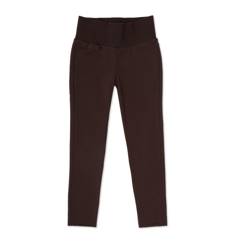 233210_slim_pants_s299_dark_umber.jpg