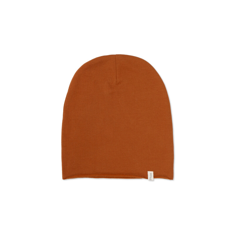 233406_beanie_s348_burnt_sienna.jpg