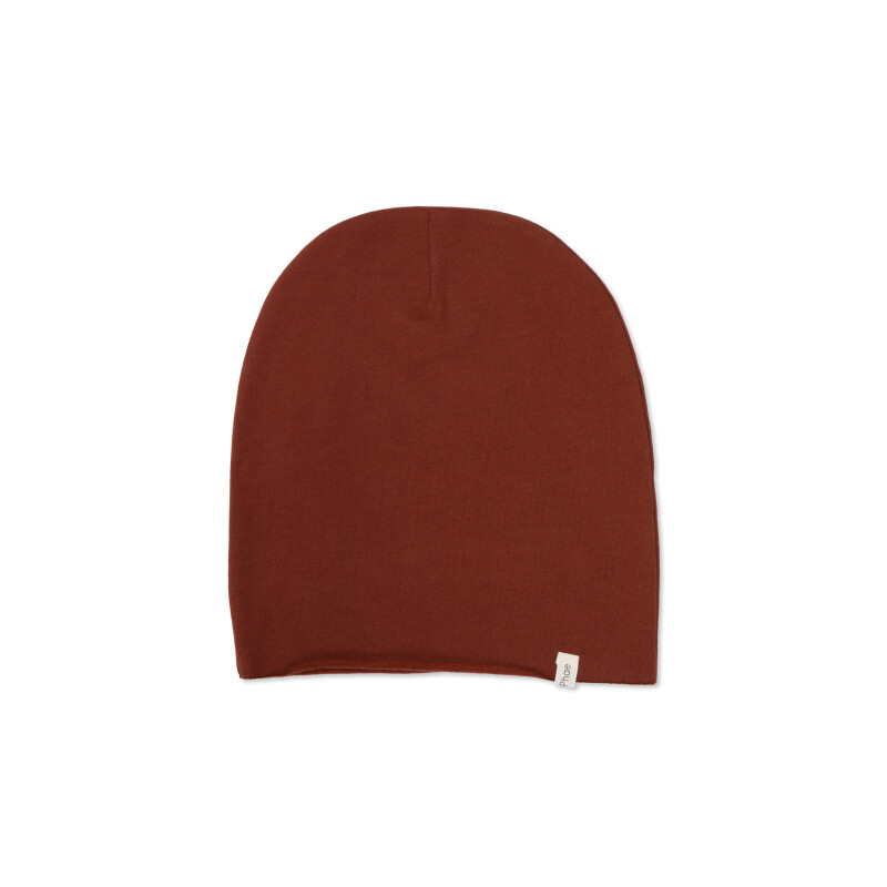 233406_beanie_s371_deep_ruby_.jpg