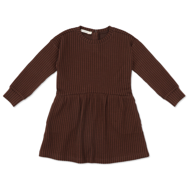 233513_oversized_dress_stripes_y298_burnt_umber.jpg