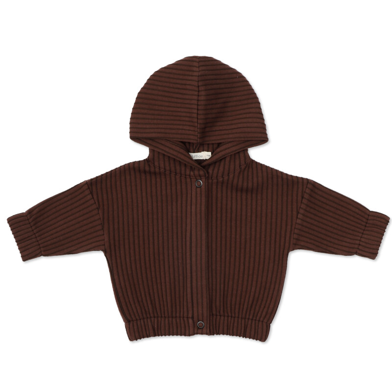 233191_hooded_baby_jacket_stripes_y298_burnt_umber.jpg
