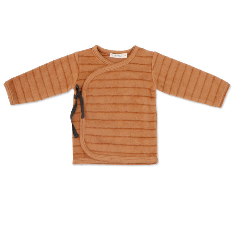 233120_teddy_baby_cardigan_stripes_y285_clay.jpg