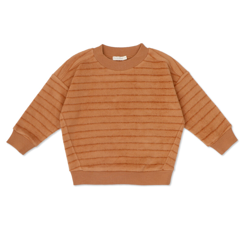 233113_oversized_teddy_sweater_stripes_y285_clay.jpg