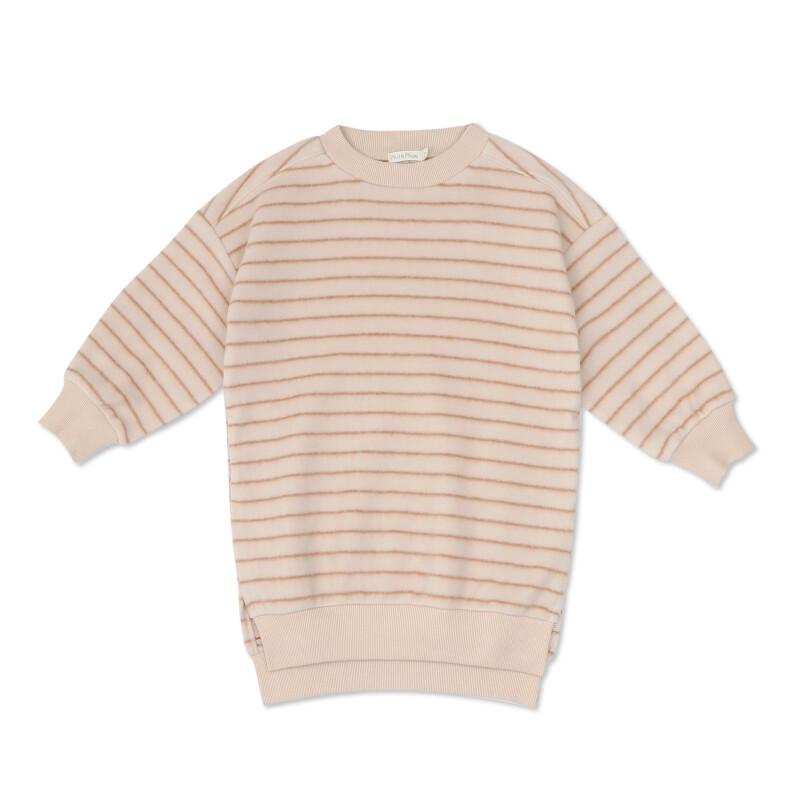 233517_teddy_sweater_dress_stripes_y204_warm_cream.jpg