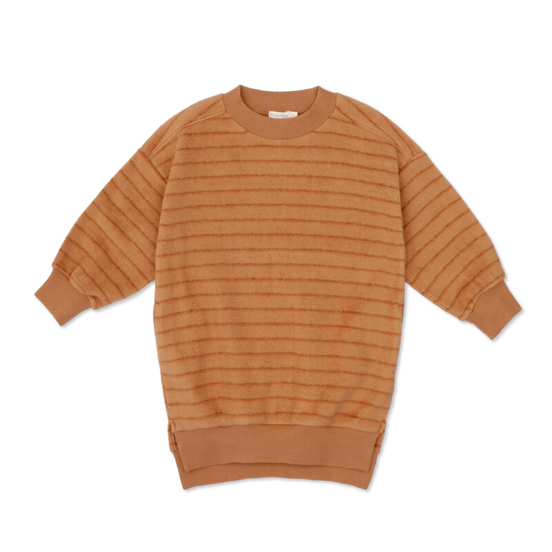 233517_teddy_sweater_dress_stripes_y285_clay.jpg