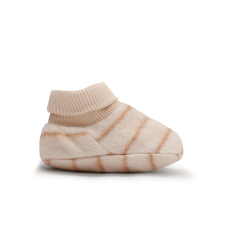 233920_teddy_baby_booties_stripes_y204_warm_cream.jpg