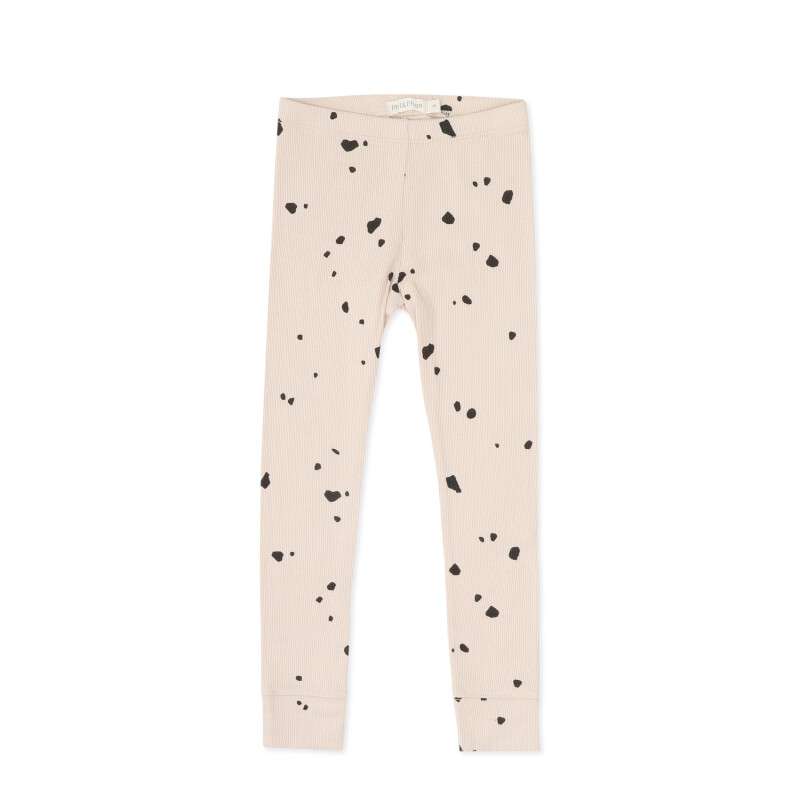 233207_rib_leggings_fragments_a204_warm_cream.jpg