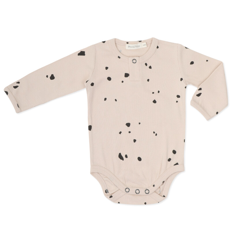 233504_rib_henley_body_ls_fragments_a204_warm_cream.jpg