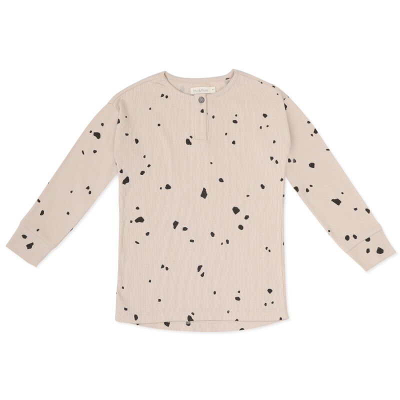 233110_rib_henley_top_ls_fragments_a204_warm_cream.jpg