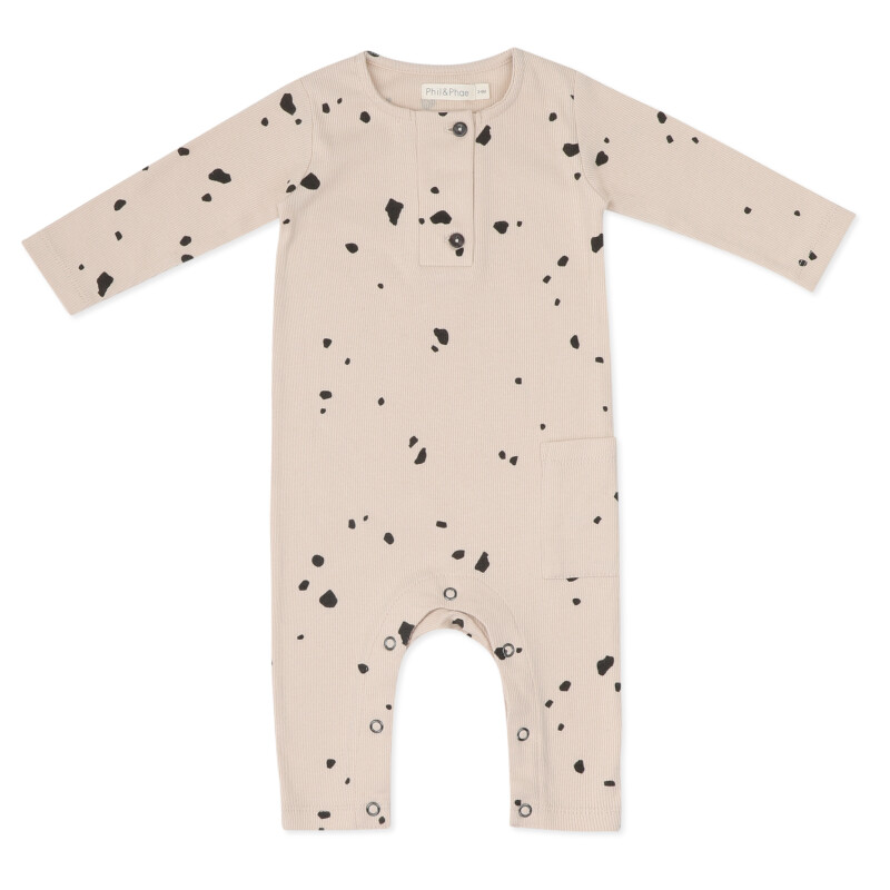 233516_rib_henley_jumpsuit_ls_fragments_a204_warm_cream.jpg