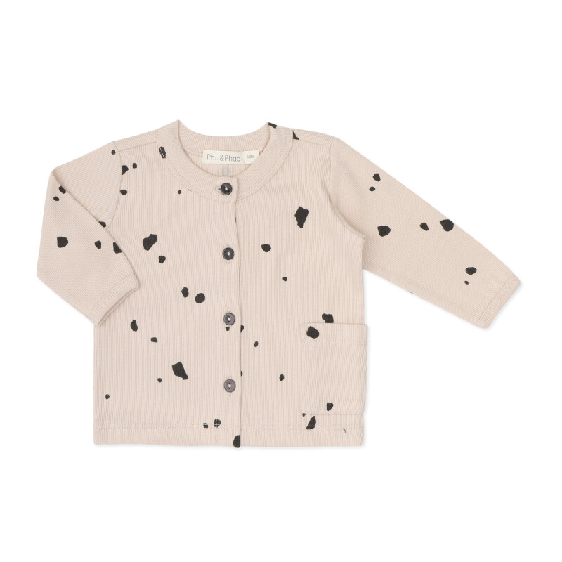 233117_rib_baby_cardigan_fragments_a204_warm_cream.jpg