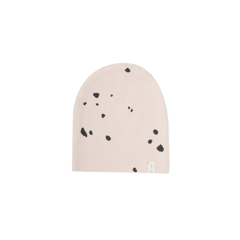 233405_rib_baby_hat_fragments_a204_warm_cream_.jpg