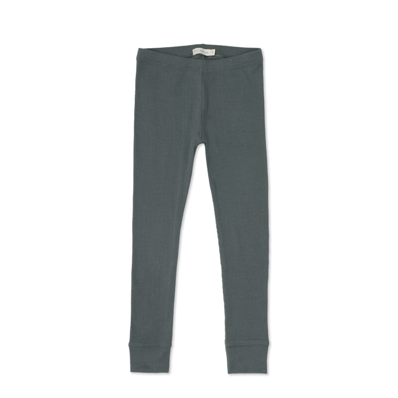 233206_rib_leggings_s557_blue_emerald.jpg