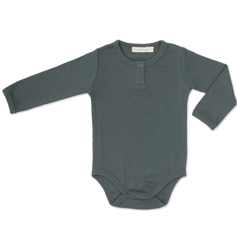 233503_rib_henley_body_ls_s557_blue_emerald.jpg